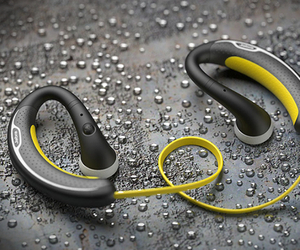 Jabra-sport-bluetooth-headset-m