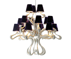 Jacco-maris-lighting-from-global-lighting-m