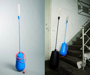 Jack-a-lamp-a-buoy-m