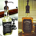 Jack-daniels-soap-dispenser-s