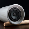 Jack-speaker-by-ben-wahrlich-s