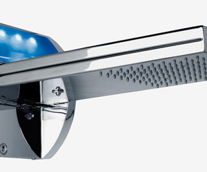 Jaclo-aquavolo-shower-m