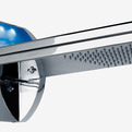 Jaclo-aquavolo-shower-s