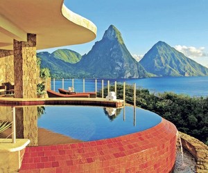 Jade-mountain-luxury-resort-in-st-lucia-m