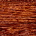 Jagorta-light-transmitting-veneered-panels-s