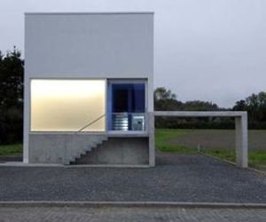 Jags-house-1134-m