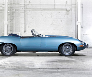 Jaguar-xke-1969-m