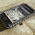 Jailhouses-print-campaign-s
