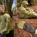 Jakpak-jacket-turns-into-sleeping-bag-s