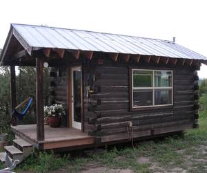 Jalopy-cabins-m