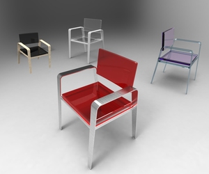 Jamaicas-redesign-m