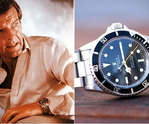 James-bond-rolex-submariner-for-auction-m
