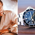 James-bond-rolex-submariner-for-auction-s