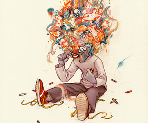 James-jean-m