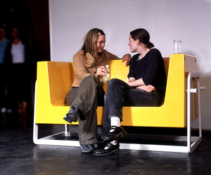 James-mcadam-bar-furniture-m