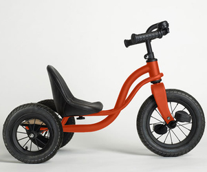 James-perse-tricycle-m