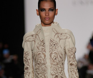 James-thai-fallwinter-2013-m