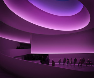 James-turrell-reimagines-the-guggenheim-rotunda-m