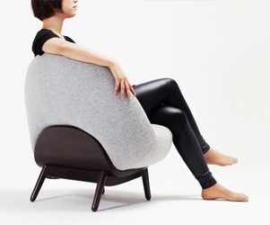 Jamirang-sofas-m