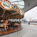 Janes-carousel-s