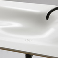 Jannis-ellenberger-washstand-s