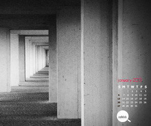 January-monthly-calendar-by-cafelab-studio-m