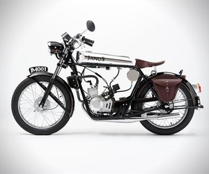 Janus-halycon-50-motorcycle-m