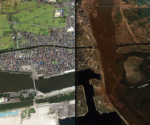 Japan-tsunami-before-and-after-m
