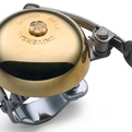Japanese-bike-bell-s