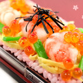 Japanese-food-iphone-cases-2-s
