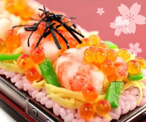 Japanese-food-iphone-cases-m