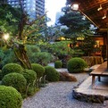 Japanese-garden-design-s