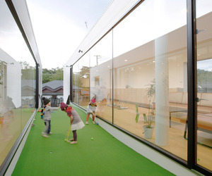 Japanese-home-with-miniature-golf-course-m