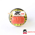 Japanese-kawaii-culture-crafts-s