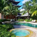 Japanese-luxury-resort-in-taiwan-s
