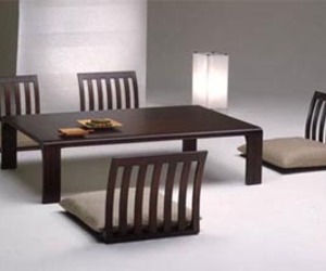 Japanese-minimalist-style-dining-chair-m