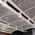 Japanese-shade-trellis-interpreted-in-stainless-steel-s