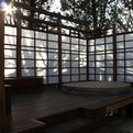 Japanese-sliding-doors-from-shoji-woodworking-s