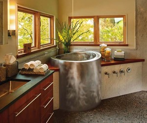 Japanese-soaking-baths-from-diamond-spas-m