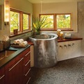 Japanese-soaking-baths-from-diamond-spas-s