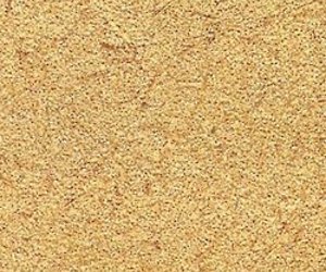 Japanese Stucco Wall Finishes from Habitus NYC