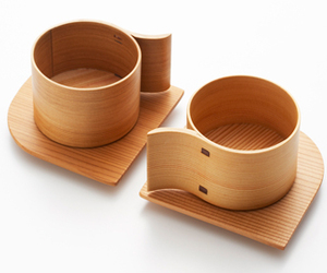Japanese-traditional-craft-by-yukio-hashimoto-m