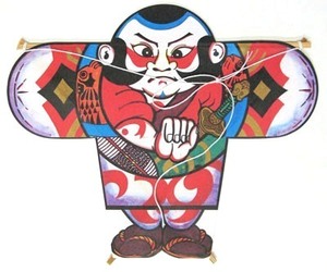 Japanese-traditional-kite-designs-m