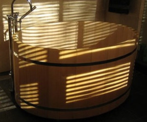 Japanesebathcom-m
