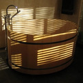 Japanesebathcom-s