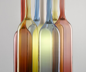 Jar-rgb-lamp-by-arik-levy-for-lasvit-m