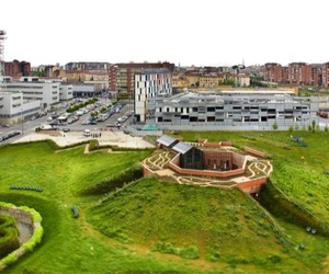 Jardin-mandala-m