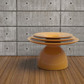 Jardinire-sculpture-s
