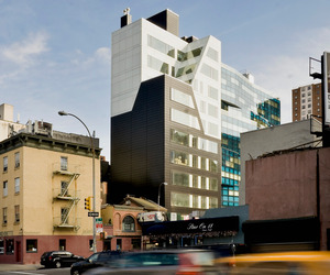 Jared-della-valle-the-build-blog-m