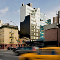 Jared-della-valle-the-build-blog-s